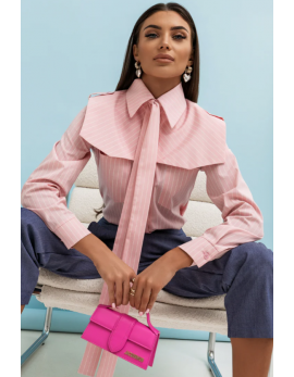 ELEGANTNA KOŠULJA MILA